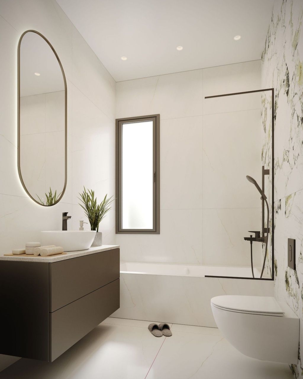 Вилла в Лимасоле, Кипр, 176 м² - фото 6