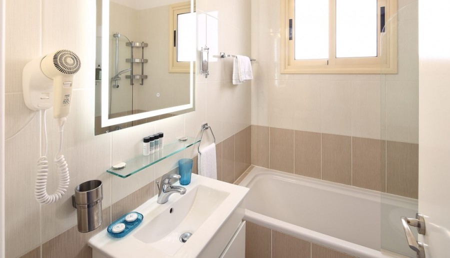 Апартаменты в Пафосе, Кипр, 77 м² - фото 7