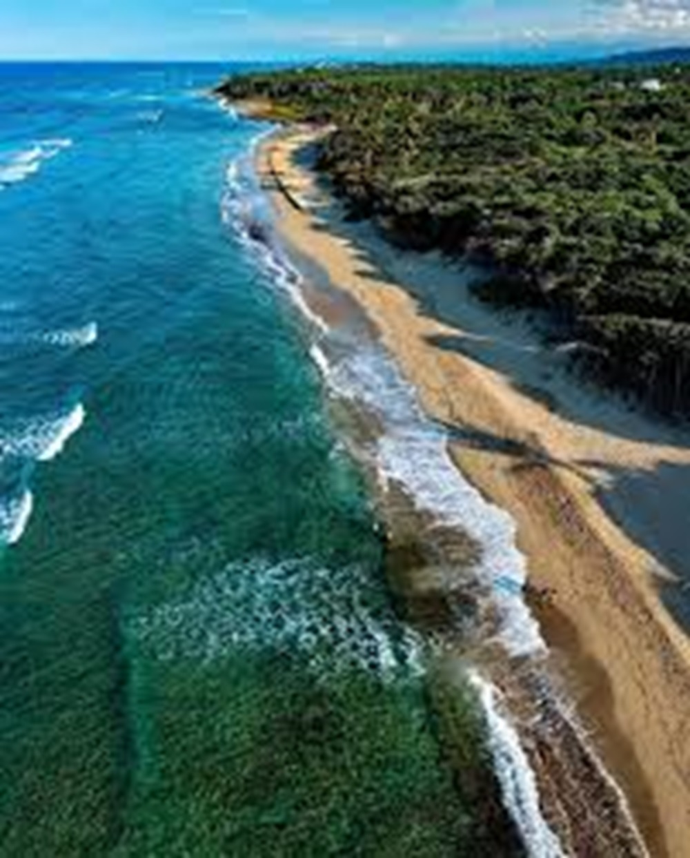 Дом в Кабарете, Доминиканская Республика, 260 м² - фото 17