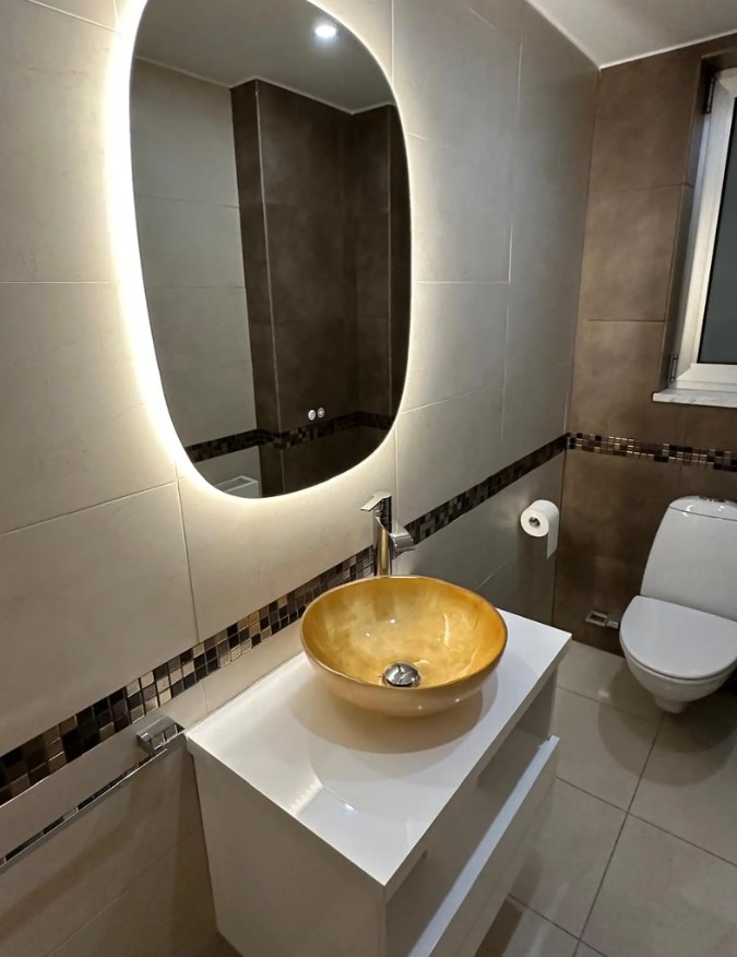 Вилла в Лимасоле, Кипр, 430 м² - фото 8