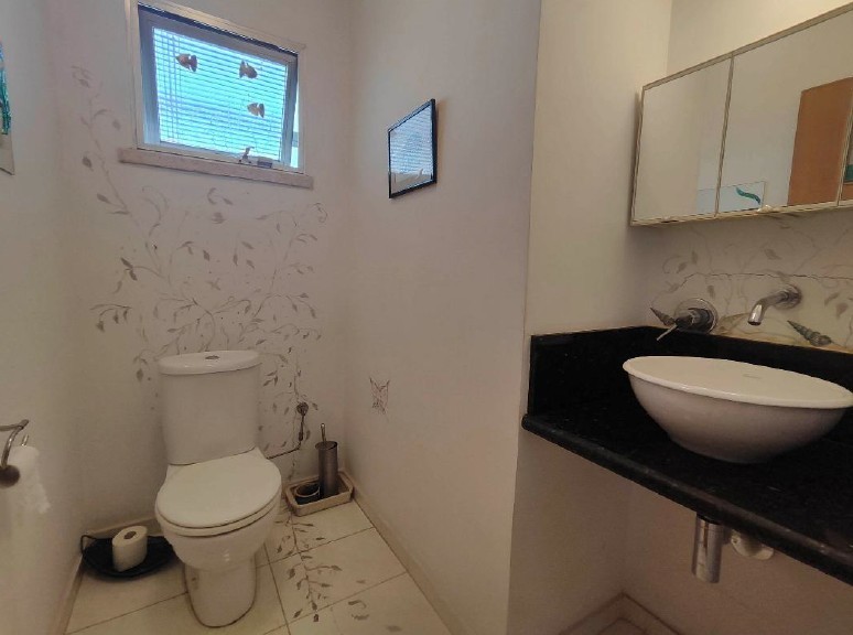 Апартаменты в Лимасоле, Кипр, 106 м² - фото 9