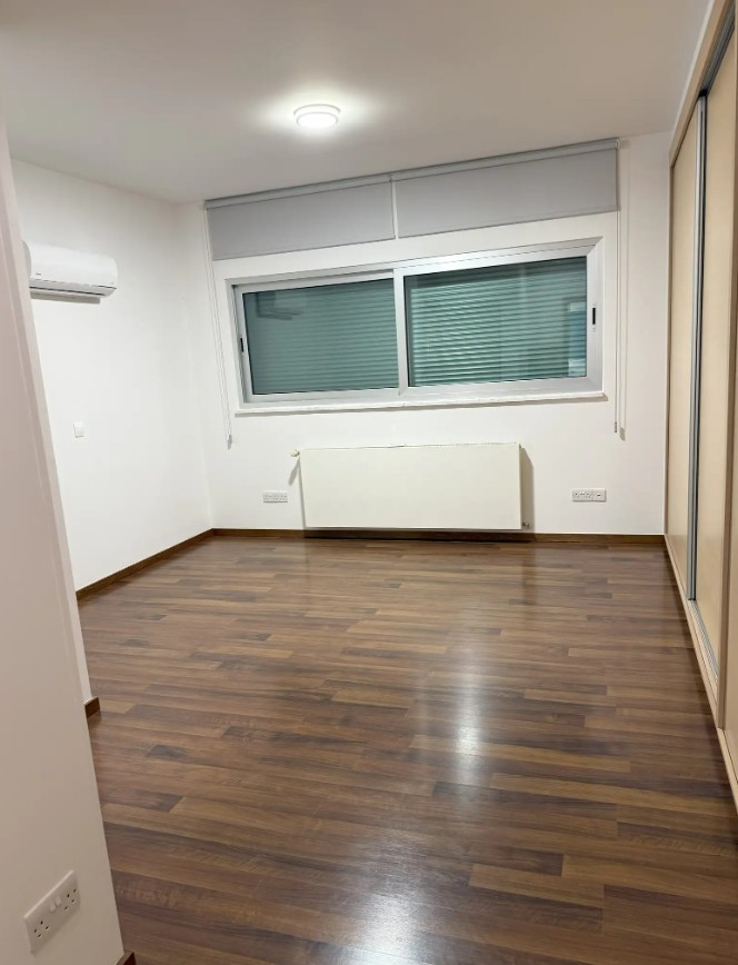 Вилла в Лимасоле, Кипр, 430 м² - фото 10