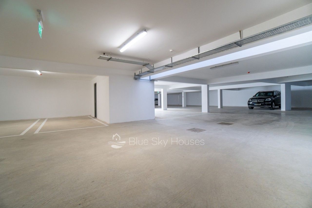 Апартаменты в Лимасоле, Кипр, 73 м² - фото 15