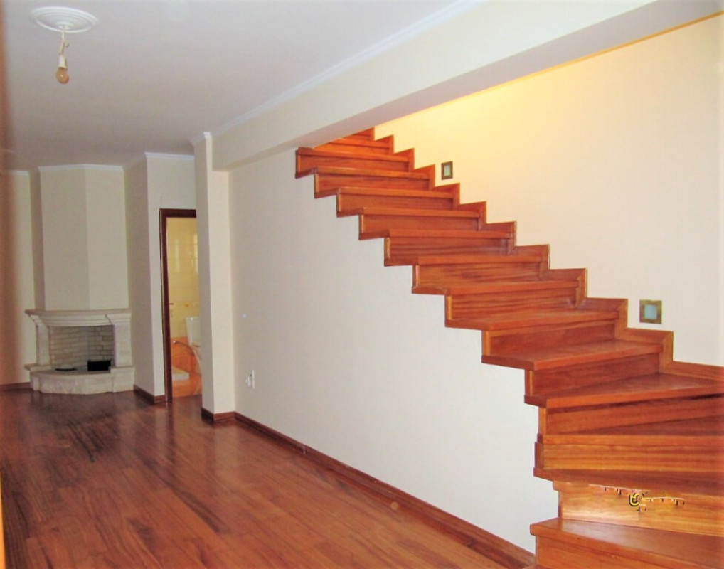 Дом на Ионических островах, Греция, 440 м² - фото 5