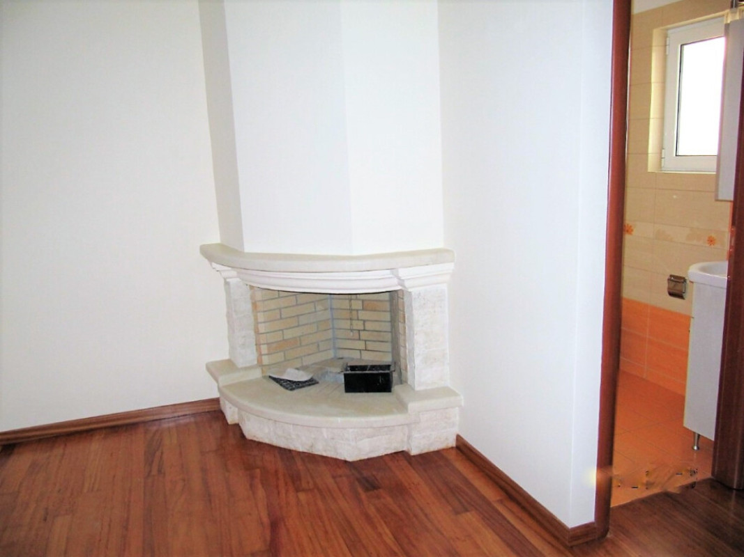 Дом на Ионических островах, Греция, 440 м² - фото 6