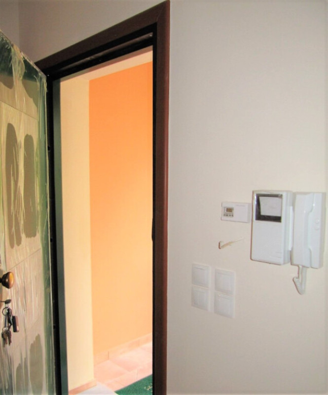 Дом на Ионических островах, Греция, 440 м² - фото 7