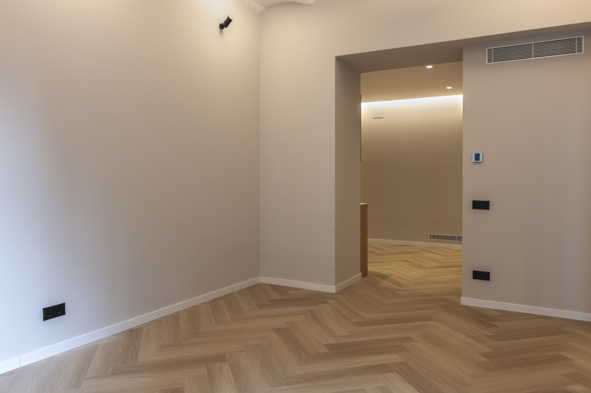 Квартира в Барселоне, Испания, 125 м² - фото 7