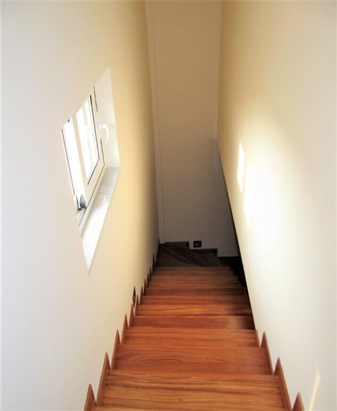 Дом на Ионических островах, Греция, 440 м² - фото 8