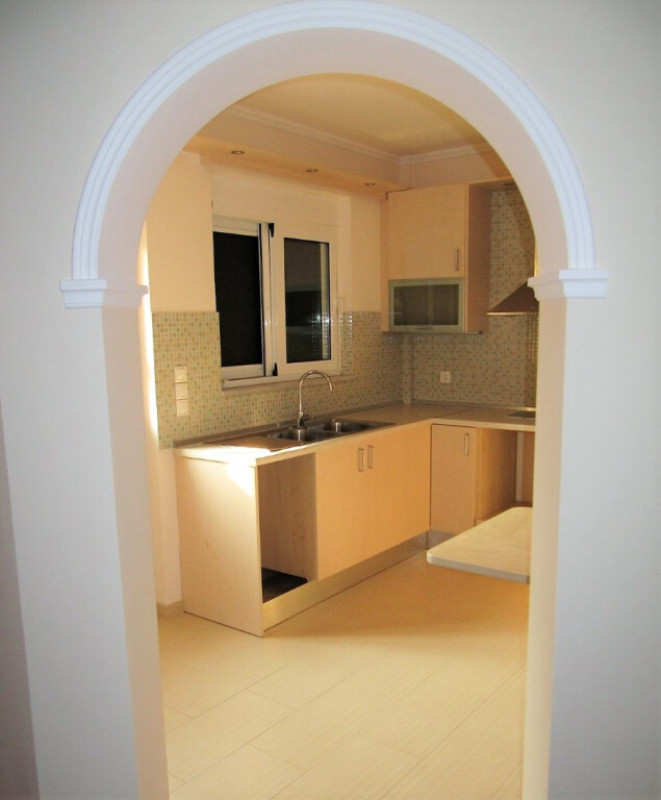 Дом на Ионических островах, Греция, 440 м² - фото 10