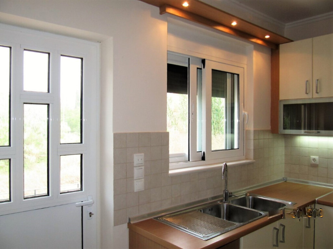 Дом на Ионических островах, Греция, 440 м² - фото 12