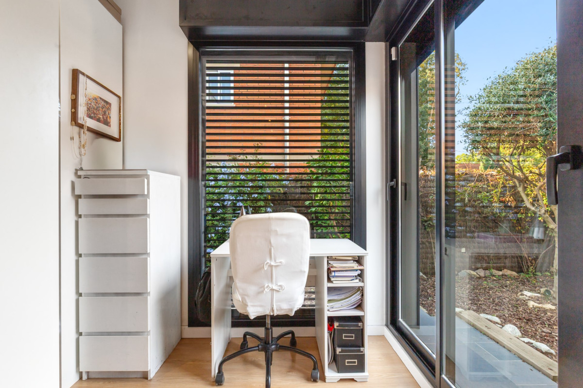 Дом в Барселоне, Испания, 280 м² - фото 13