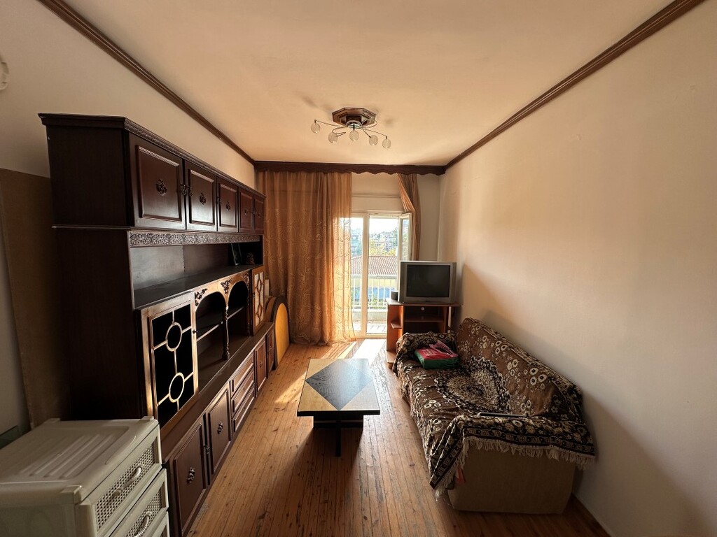 Квартира в Салониках, Греция, 75 м² - фото 2