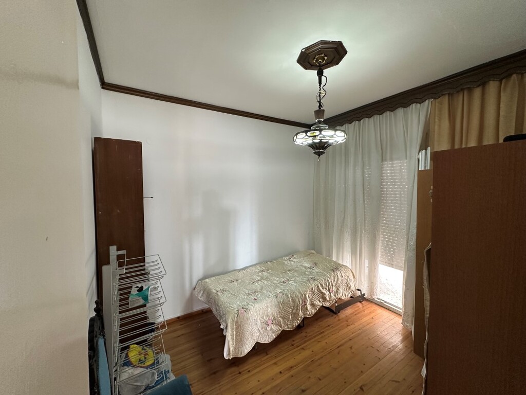 Квартира в Салониках, Греция, 75 м² - фото 6