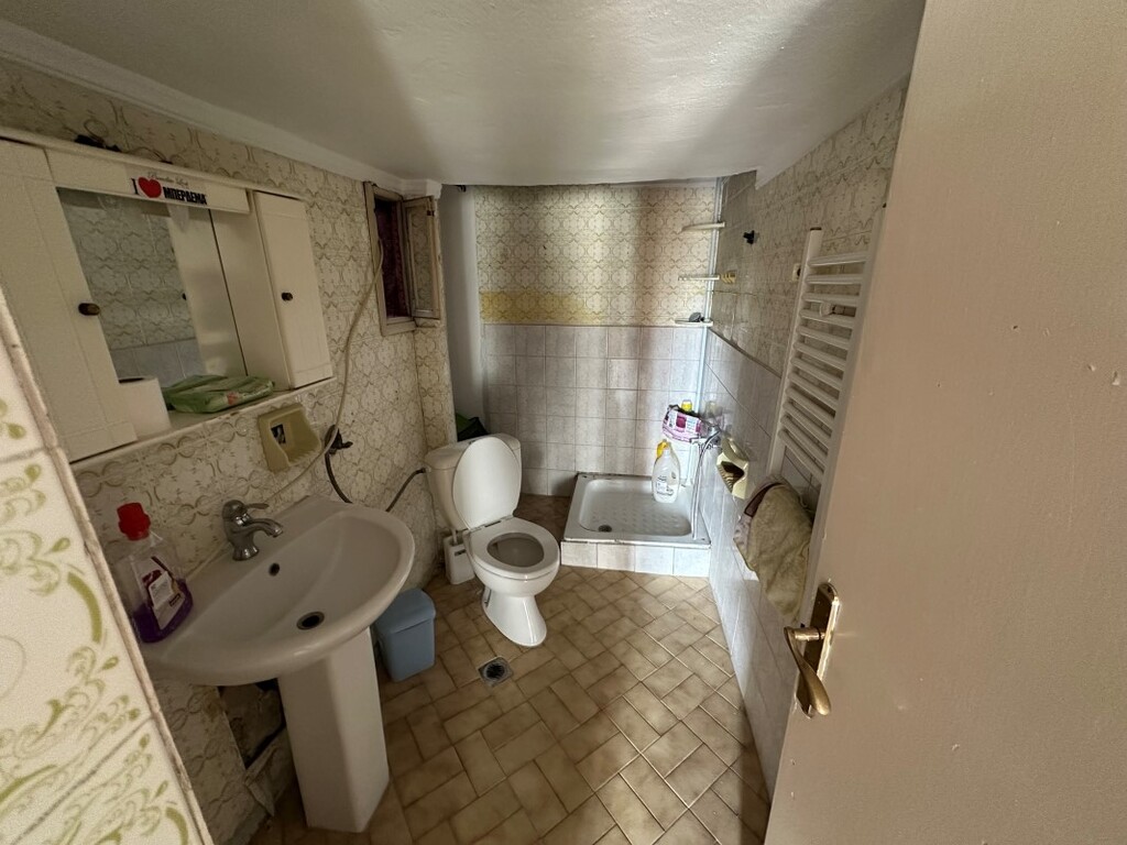 Квартира в Салониках, Греция, 75 м² - фото 7