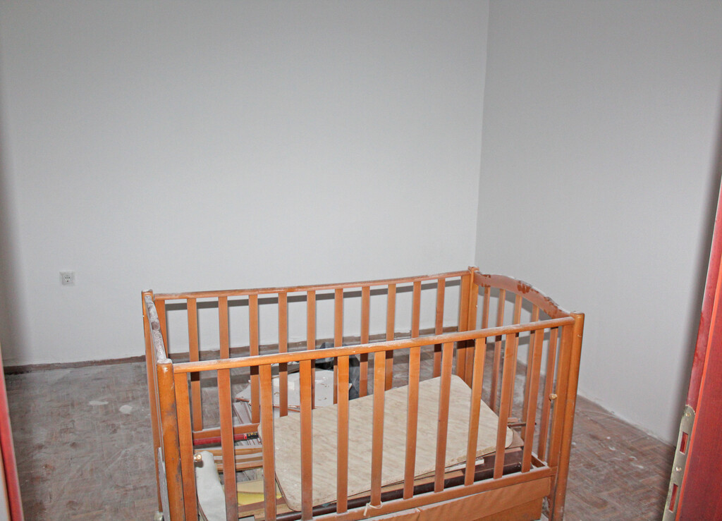 Квартира в Олимпиаки-Акти, Греция, 121 м² - фото 8