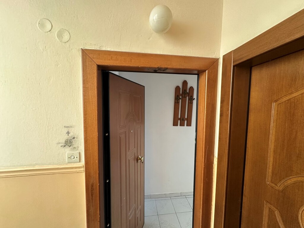 Квартира в Салониках, Греция, 75 м² - фото 11