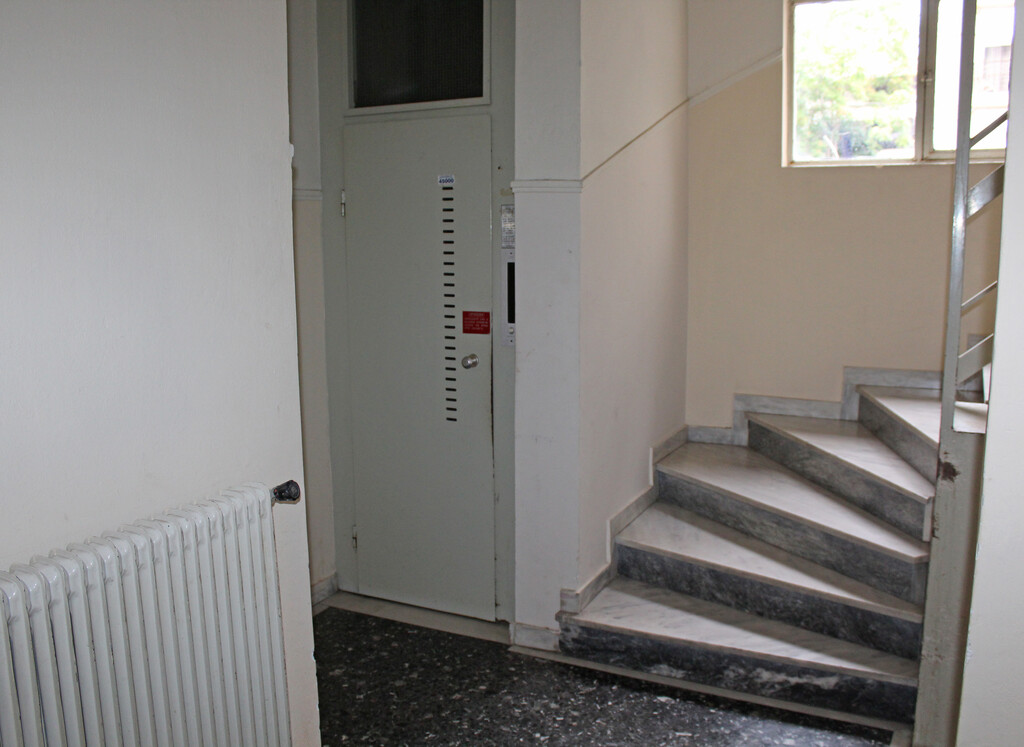 Квартира в Олимпиаки-Акти, Греция, 121 м² - фото 12