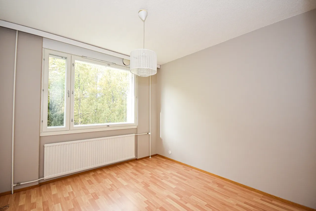 Квартира в Вантаа, Финляндия, 45.5 м² - фото 6