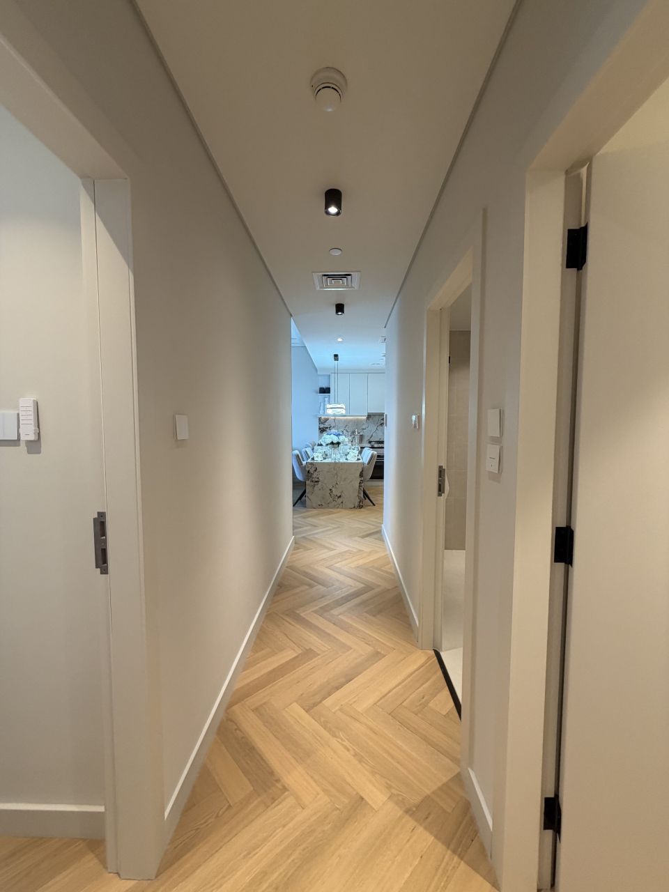 Квартира в Дубае, ОАЭ, 110 м² - фото 12