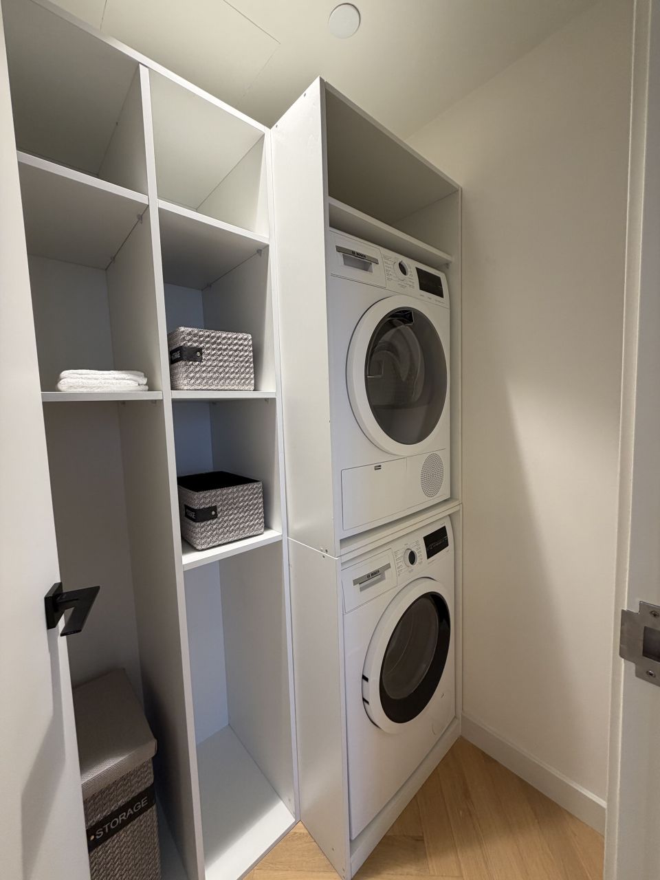 Квартира в Дубае, ОАЭ, 110 м² - фото 18