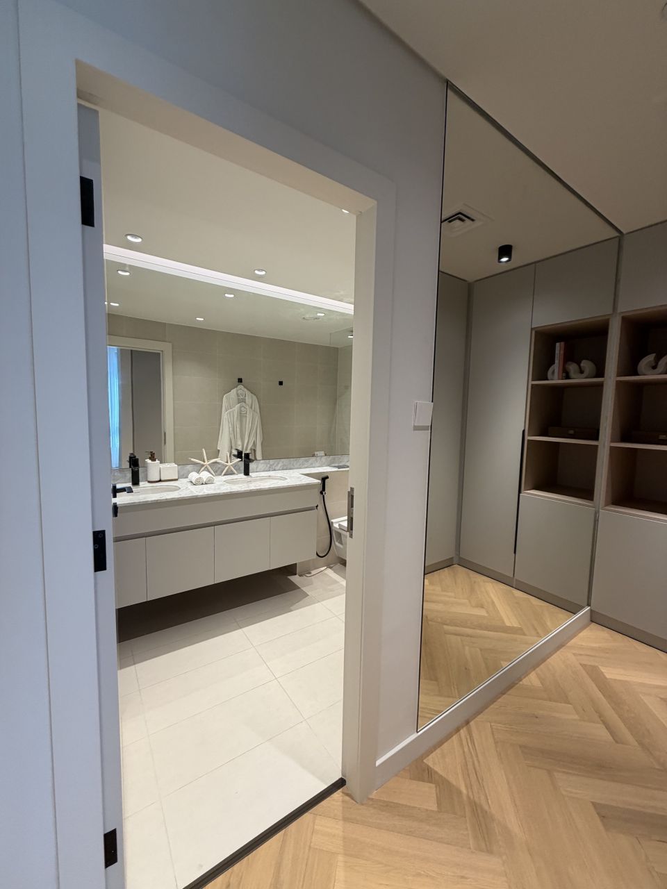 Квартира в Дубае, ОАЭ, 110 м² - фото 11