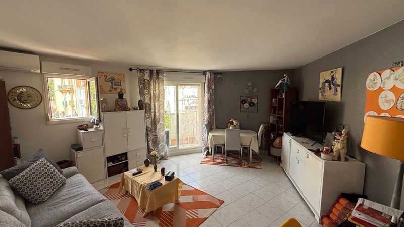 Апартаменты в Монте Карло, Монако, 76 м² - фото 7