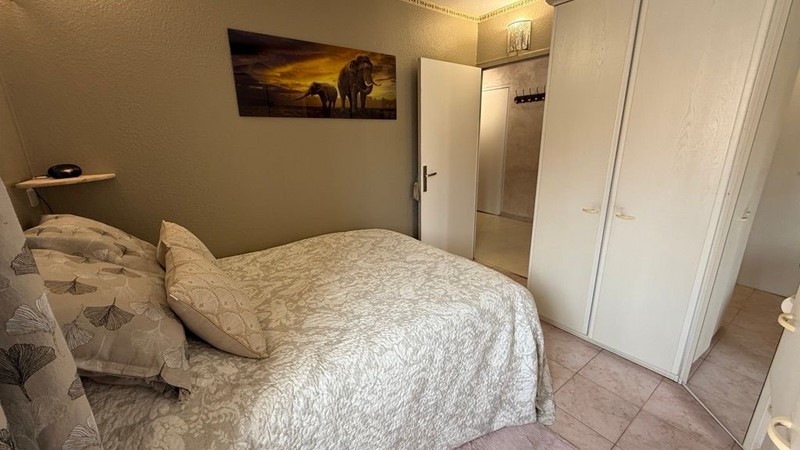 Апартаменты в Монте Карло, Монако, 76 м² - фото 10