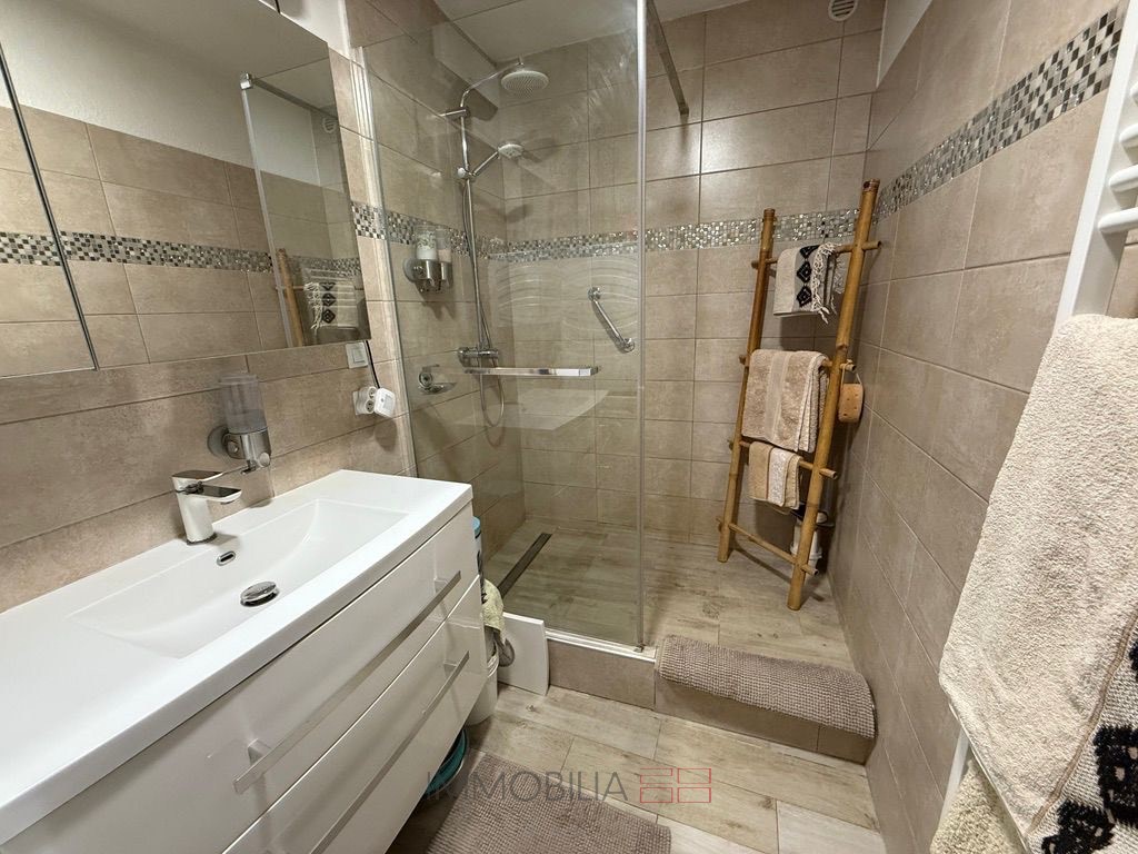 Апартаменты в Монте Карло, Монако, 76 м² - фото 6