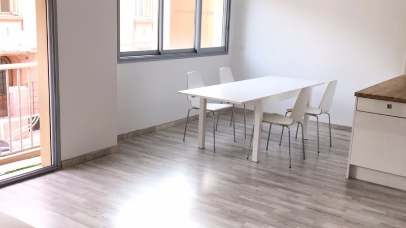 Апартаменты в Монте Карло, Монако, 70 м² - фото 3