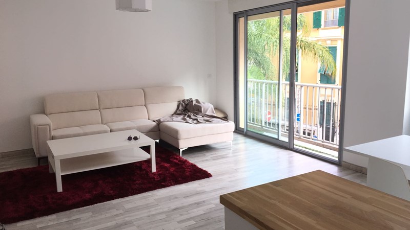 Апартаменты в Монте Карло, Монако, 70 м² - фото 4