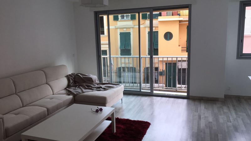 Апартаменты в Монте Карло, Монако, 70 м² - фото 1