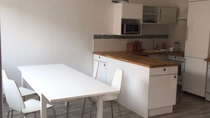 Апартаменты в Монте Карло, Монако, 70 м² - фото 6