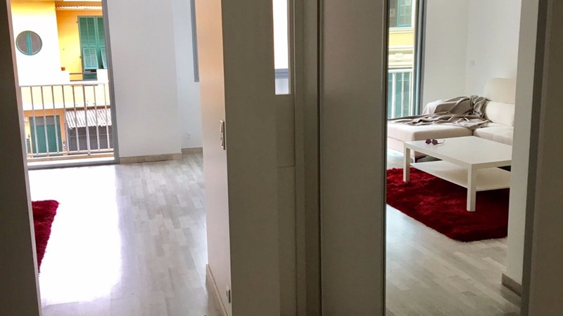 Апартаменты в Монте Карло, Монако, 70 м² - фото 5
