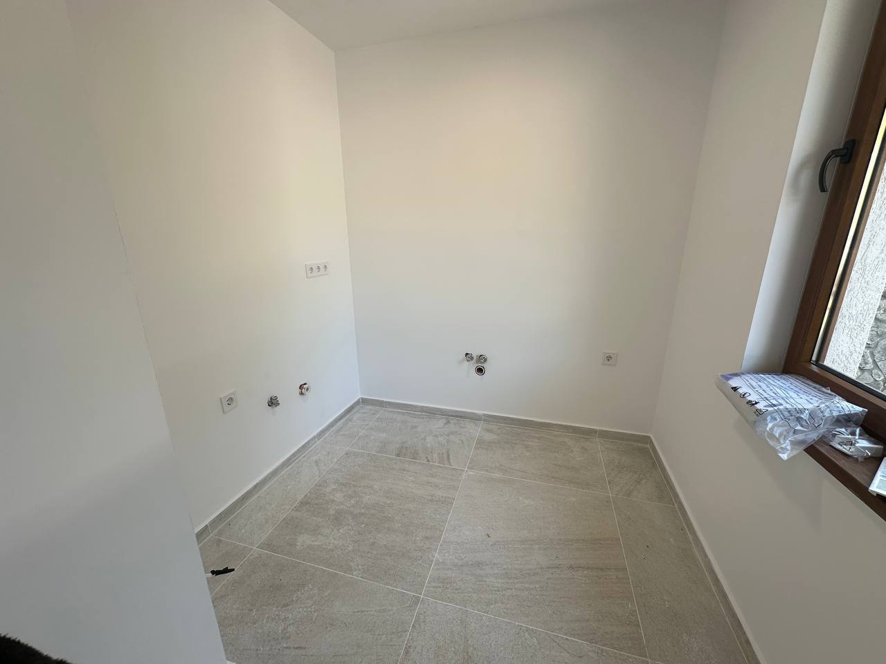 Апартаменты в Святом Власе, Болгария, 75 м² - фото 6