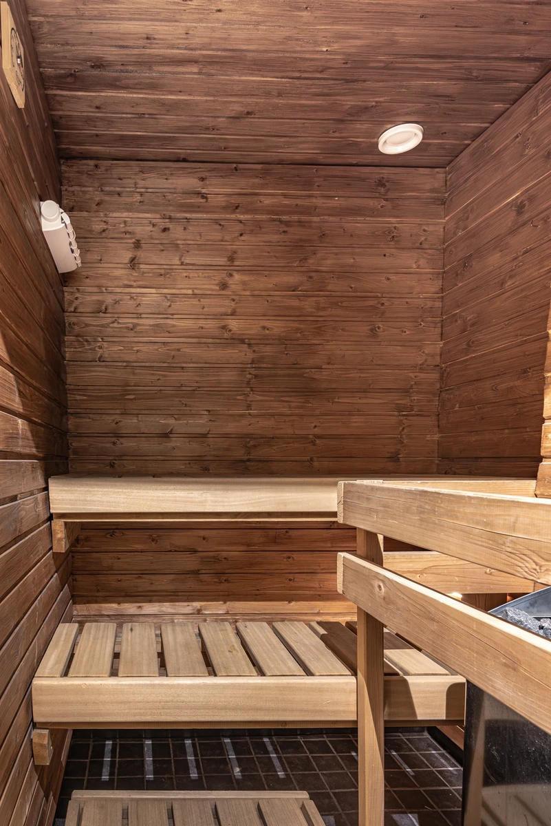 Квартира в Вантаа, Финляндия, 30.5 м² - фото 10