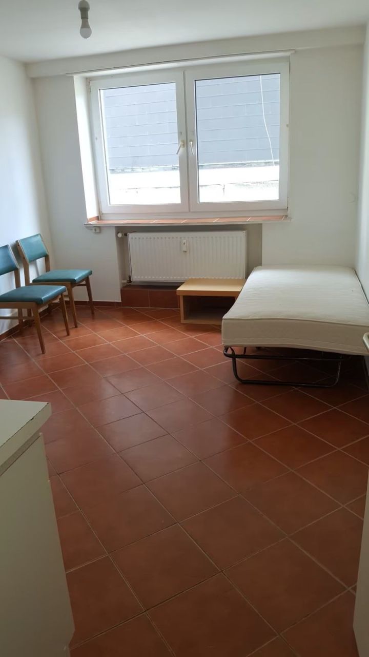 Дом в Мёнхенгладбахе, Германия, 233 м² - фото 13