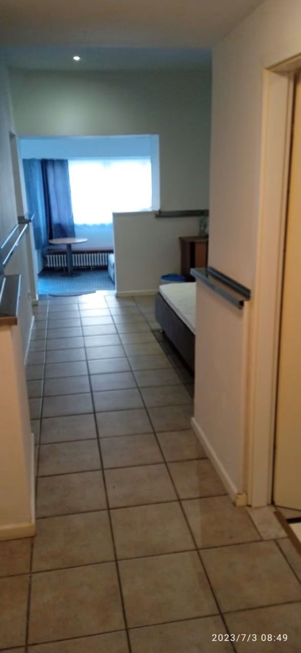 Дом в Мёнхенгладбахе, Германия, 233 м² - фото 7