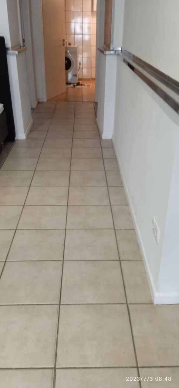 Дом в Мёнхенгладбахе, Германия, 233 м² - фото 8