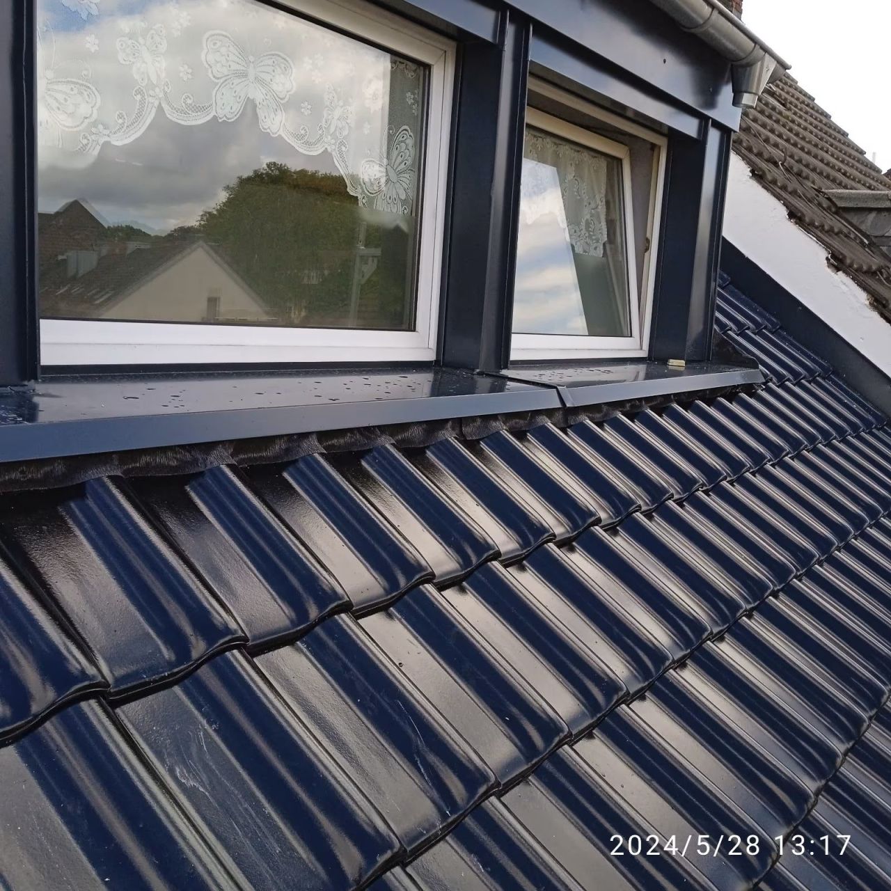 Дом в Мёнхенгладбахе, Германия, 233 м² - фото 2