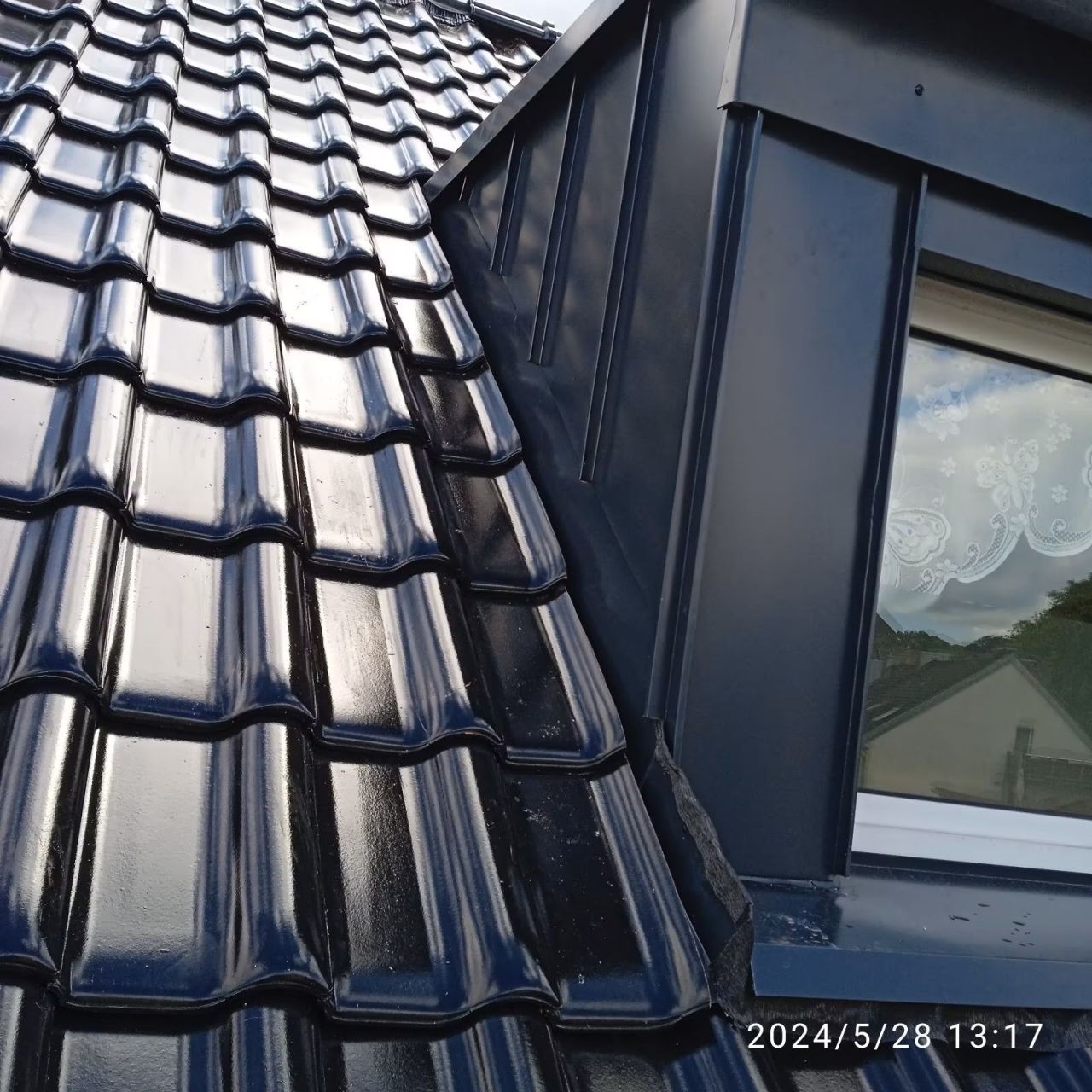 Дом в Мёнхенгладбахе, Германия, 233 м² - фото 4