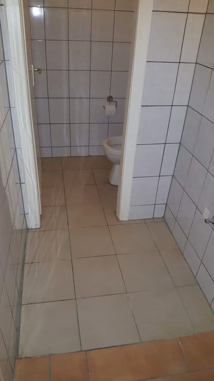 Дом в Мёнхенгладбахе, Германия, 233 м² - фото 11