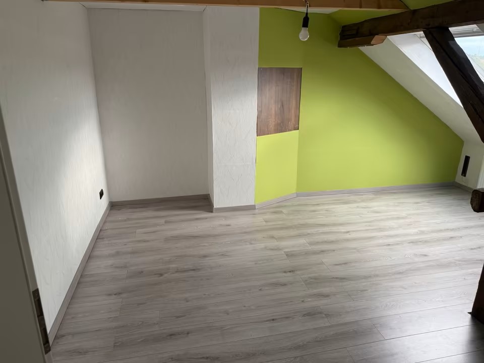 Дом в Херне, Германия, 320 м² - фото 3