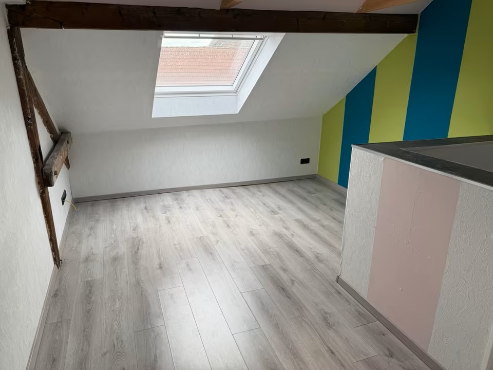 Дом в Херне, Германия, 320 м² - фото 4