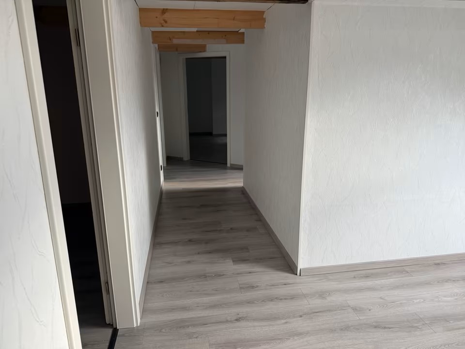 Дом в Херне, Германия, 320 м² - фото 7