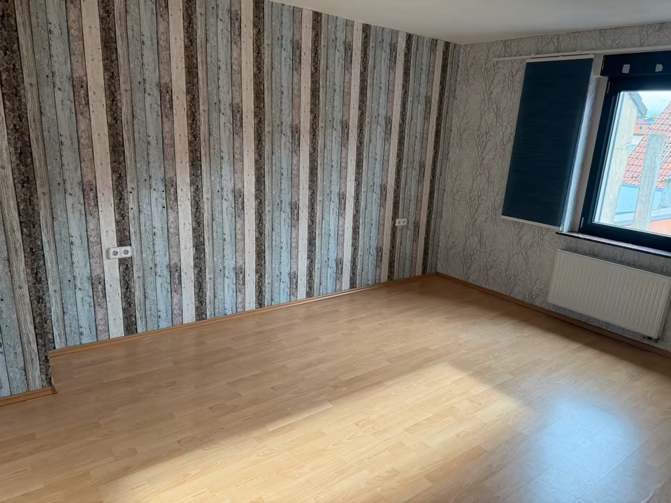 Дом в Херне, Германия, 320 м² - фото 8