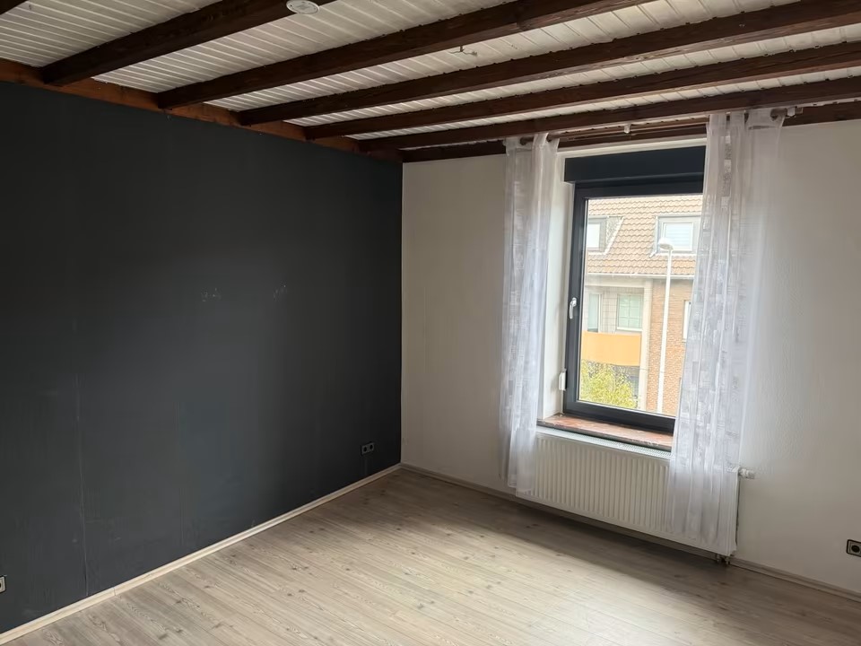 Дом в Херне, Германия, 320 м² - фото 9