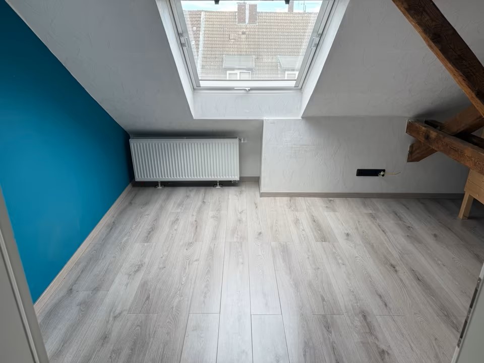 Дом в Херне, Германия, 320 м² - фото 10