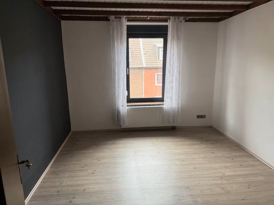 Дом в Херне, Германия, 320 м² - фото 11