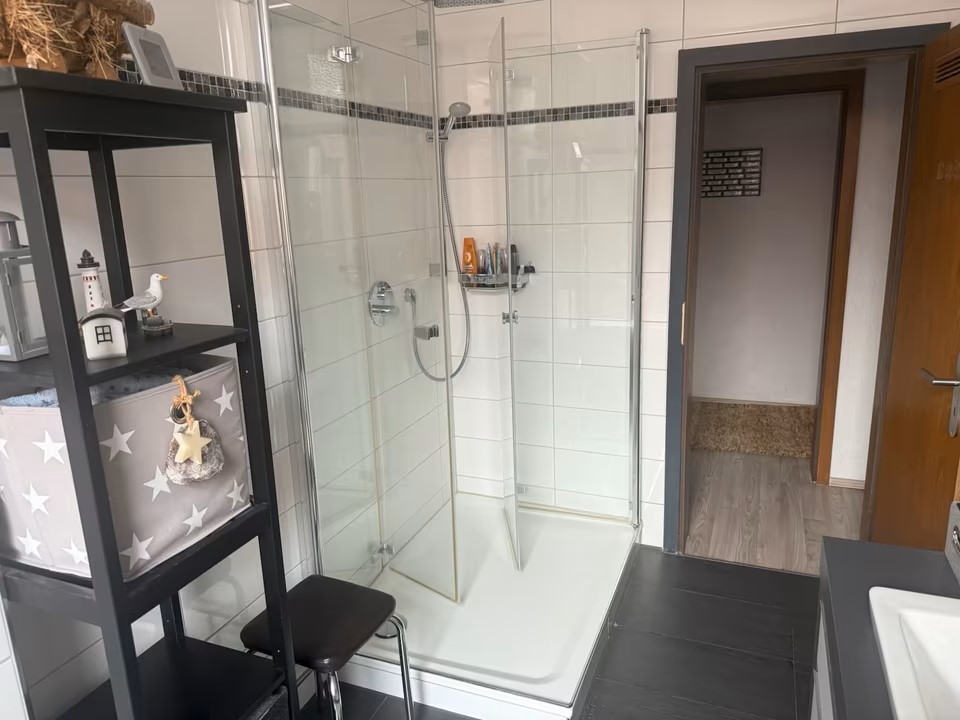 Дом в Херне, Германия, 320 м² - фото 13