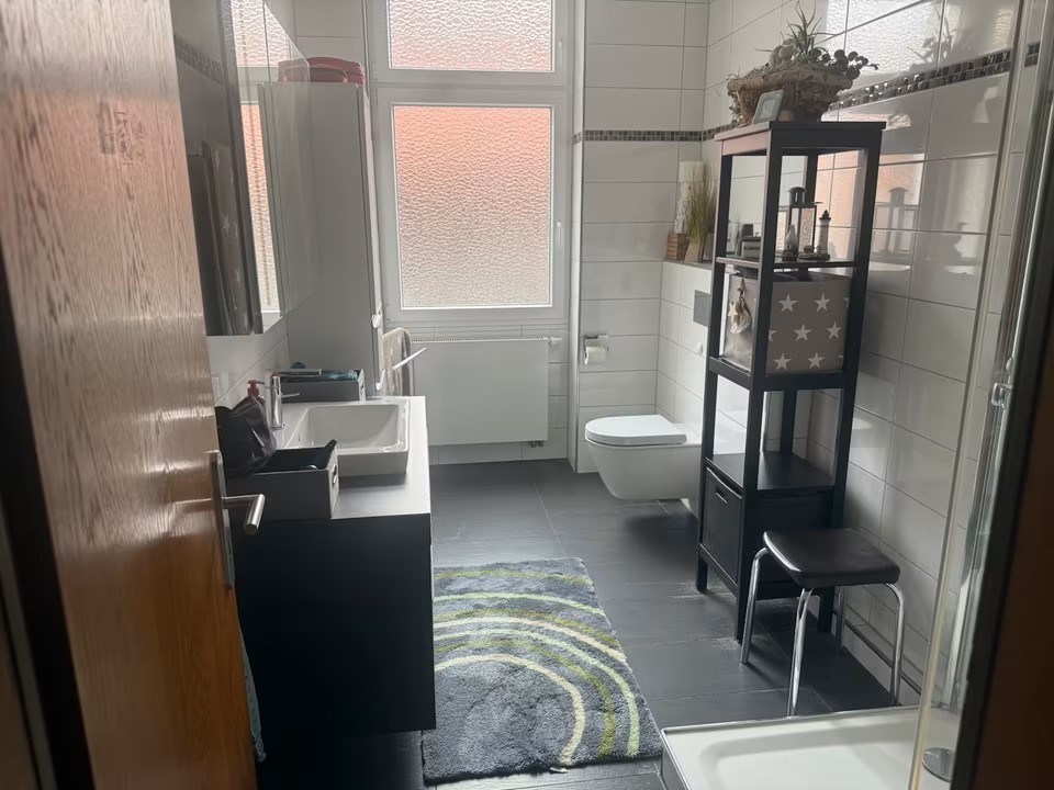 Дом в Херне, Германия, 320 м² - фото 17